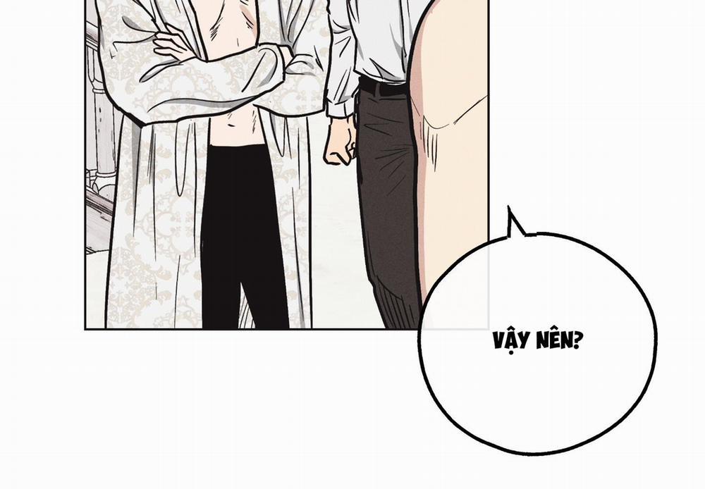 Phục Thù 11 trang 45