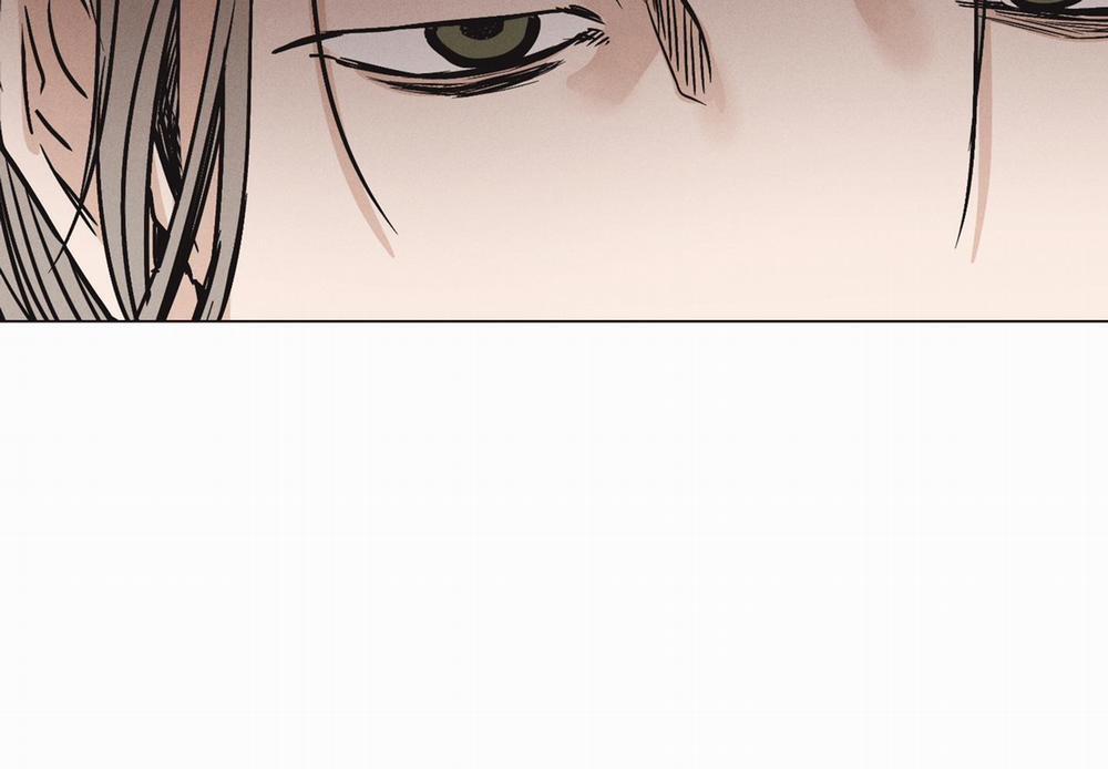 Phục Thù 11 trang 49