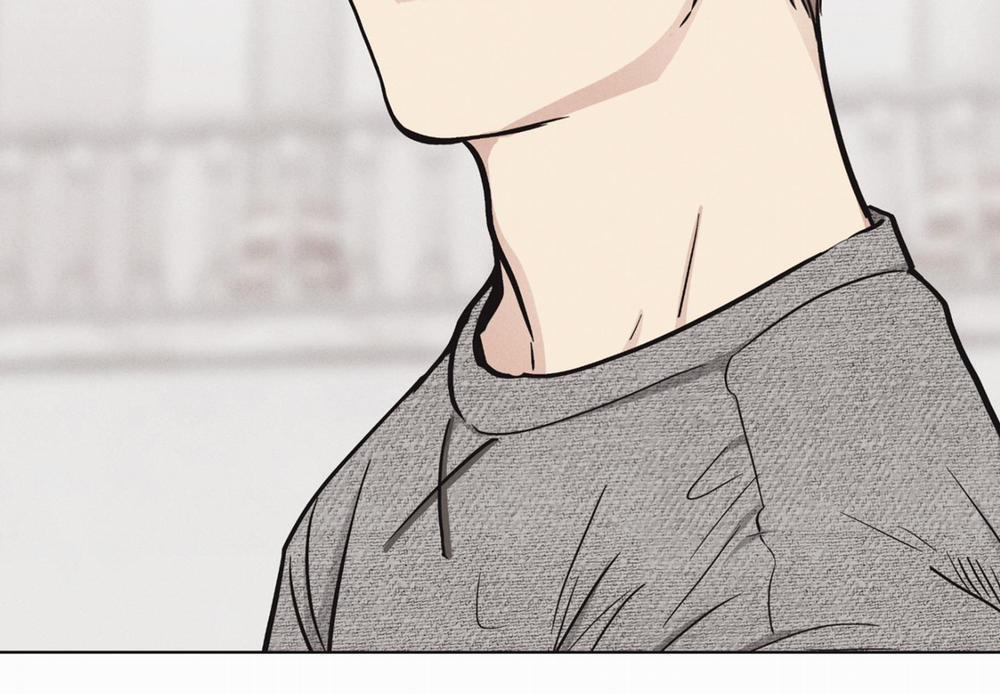 Phục Thù 11 trang 5