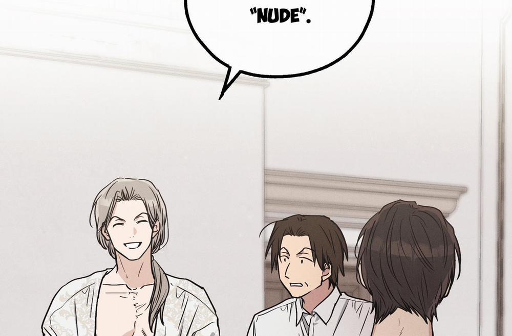 Phục Thù 11 trang 53