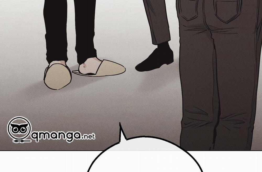 Phục Thù 11 trang 55