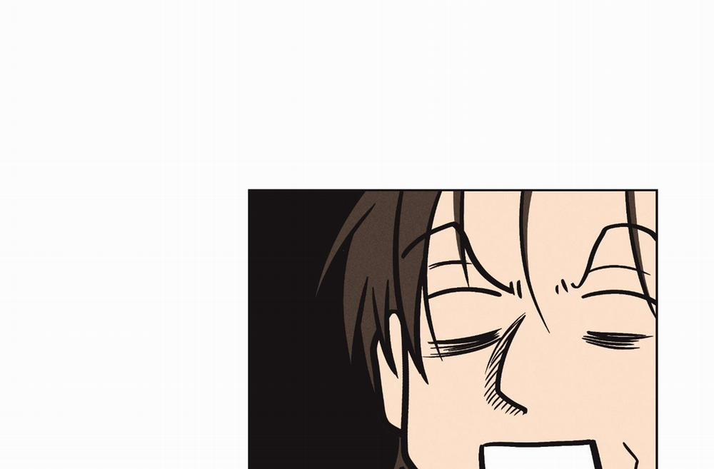 Phục Thù 11 trang 59