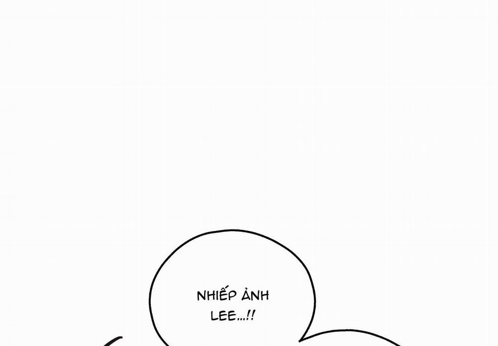 Phục Thù 11 trang 6