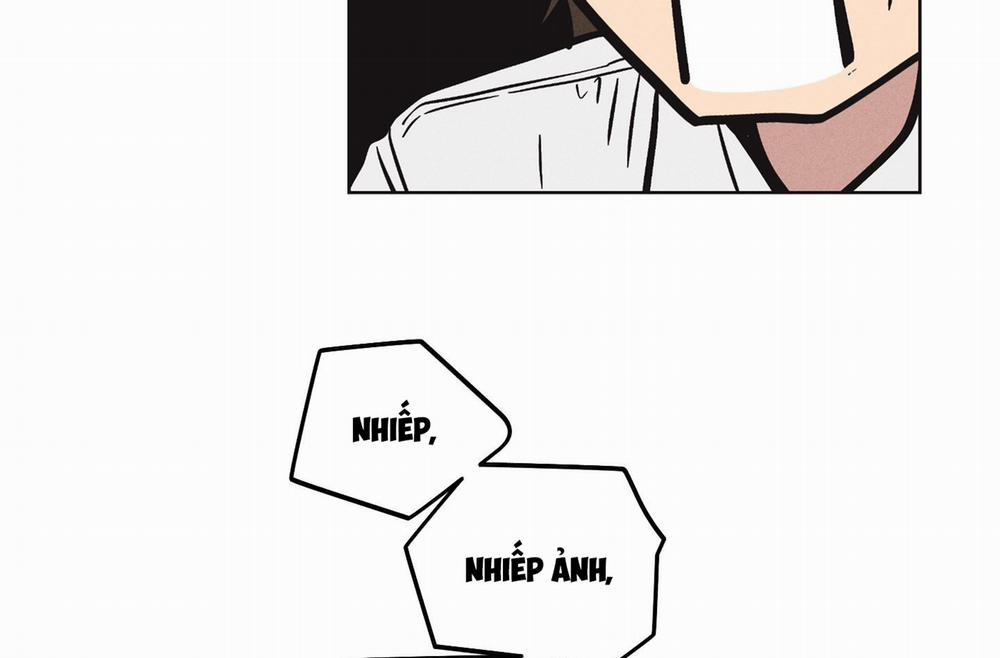 Phục Thù 11 trang 60