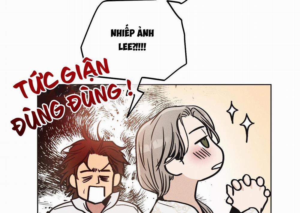 Phục Thù 11 trang 61