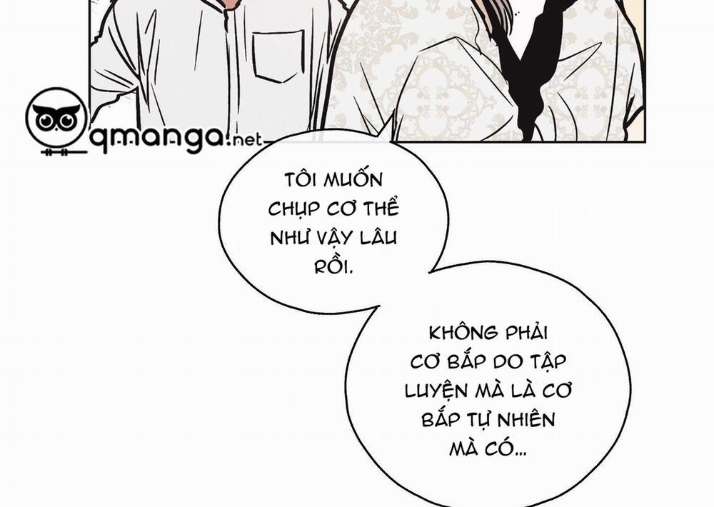 Phục Thù 11 trang 62