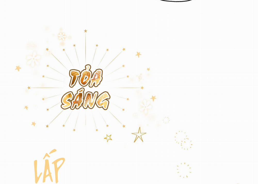 Phục Thù 11 trang 63