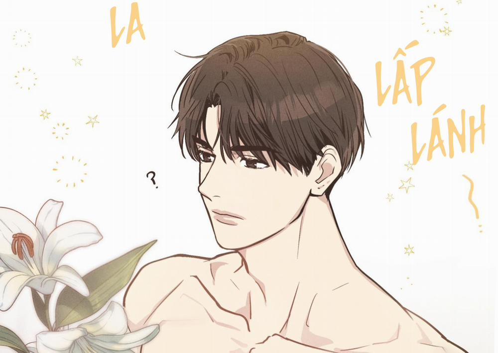 Phục Thù 11 trang 64