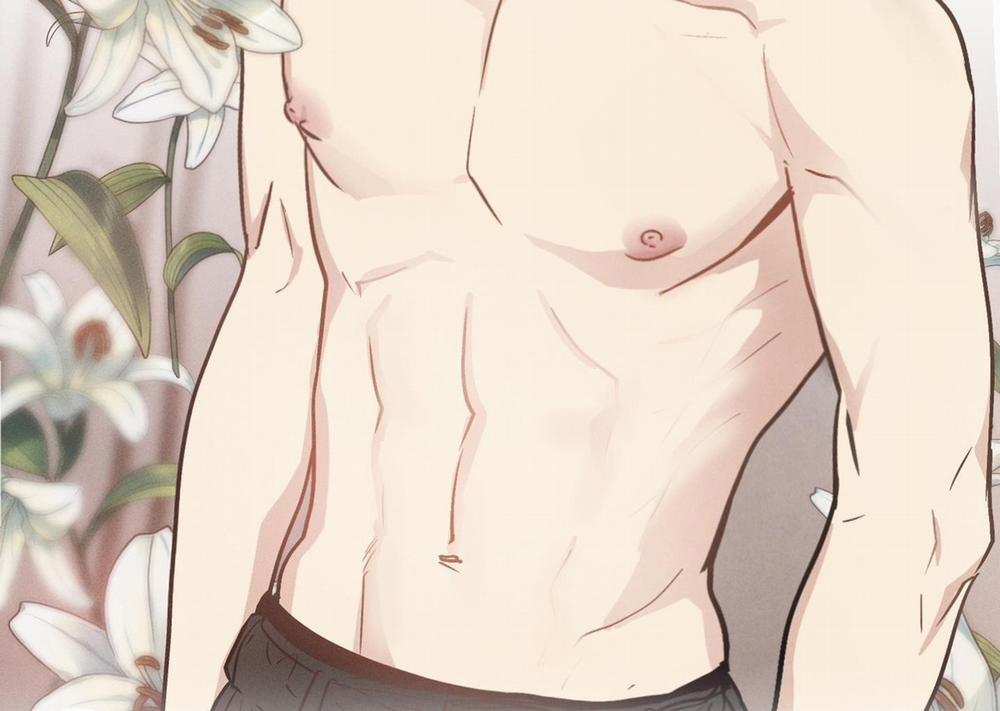 Phục Thù 11 trang 65