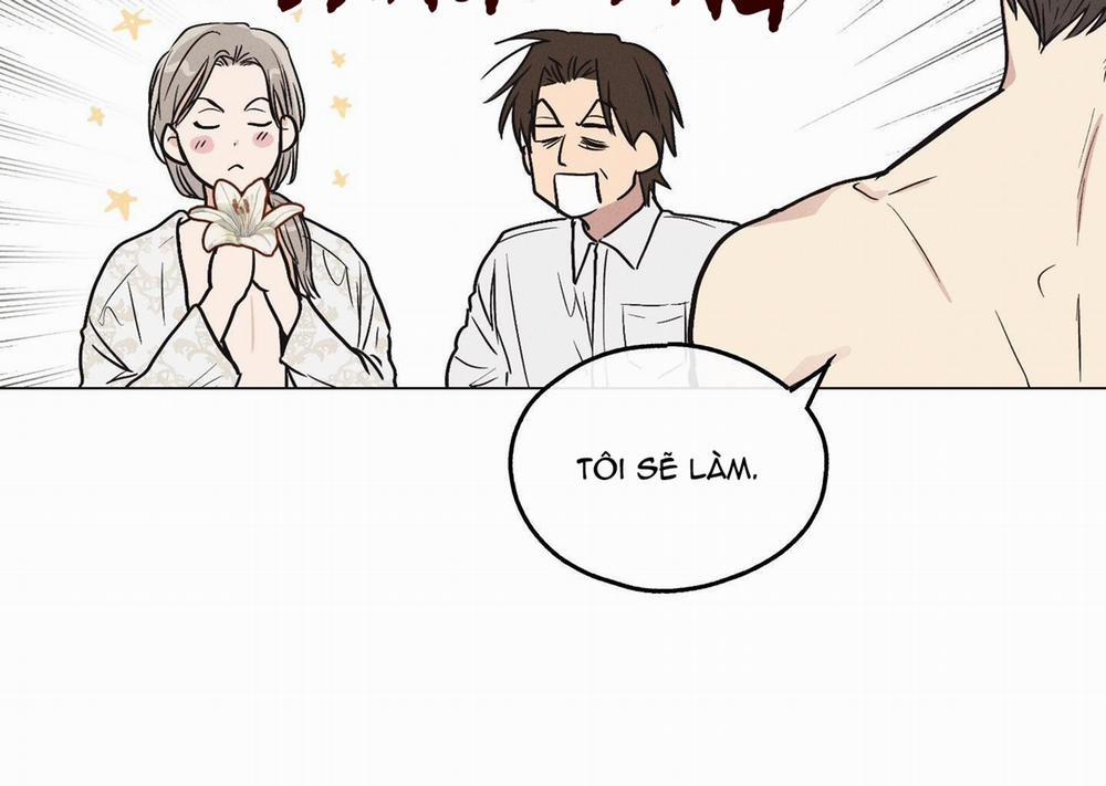 Phục Thù 11 trang 68