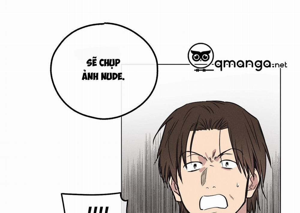 Phục Thù 11 trang 69