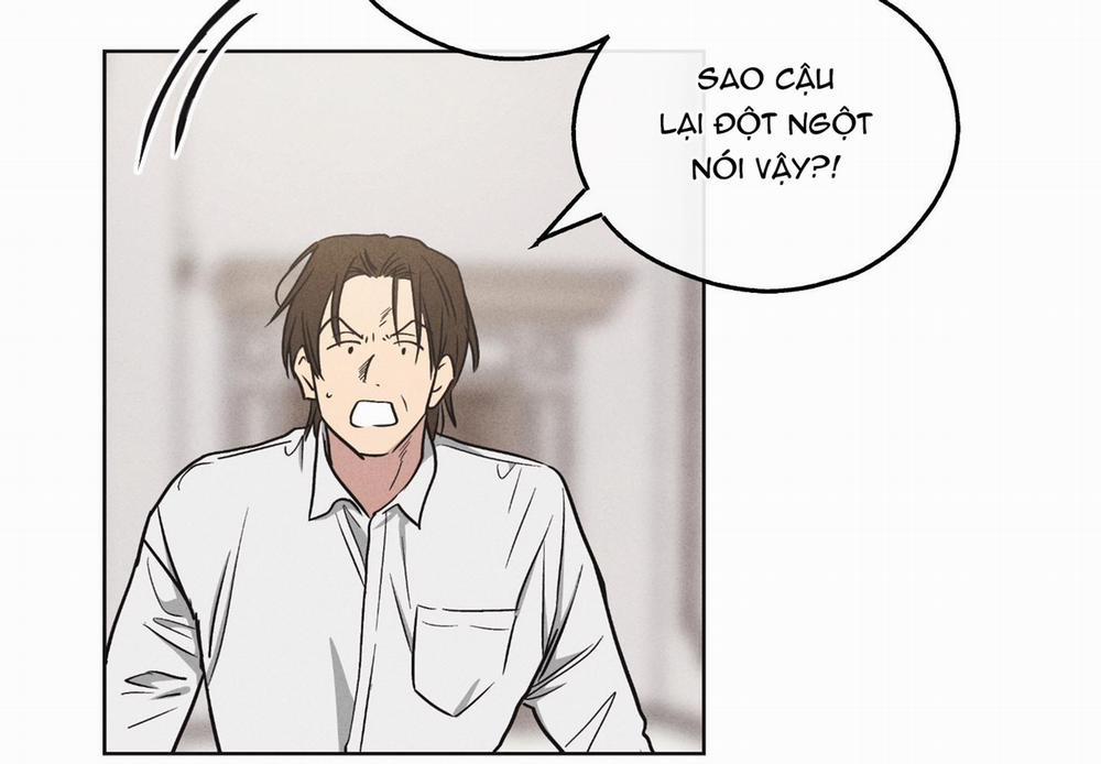 Phục Thù 11 trang 7