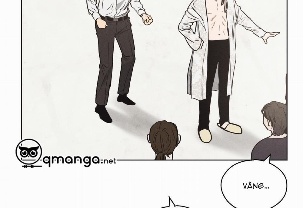 Phục Thù 11 trang 73