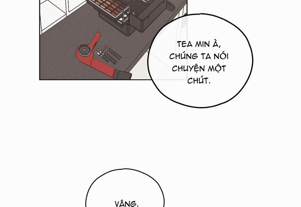 Phục Thù 11 trang 76