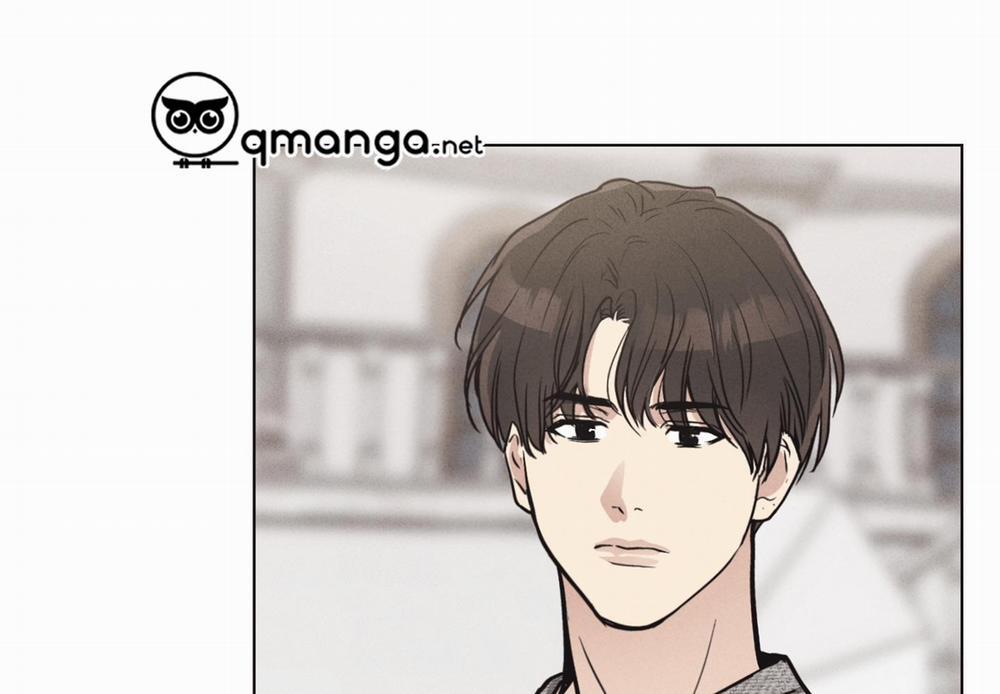 Phục Thù 11 trang 8