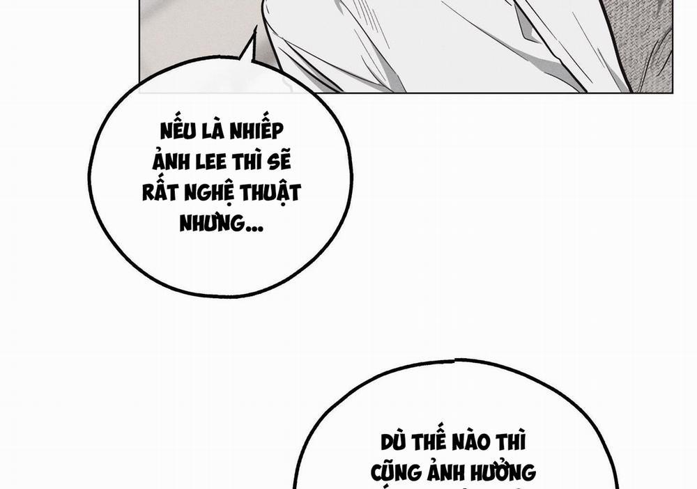 Phục Thù 11 trang 81