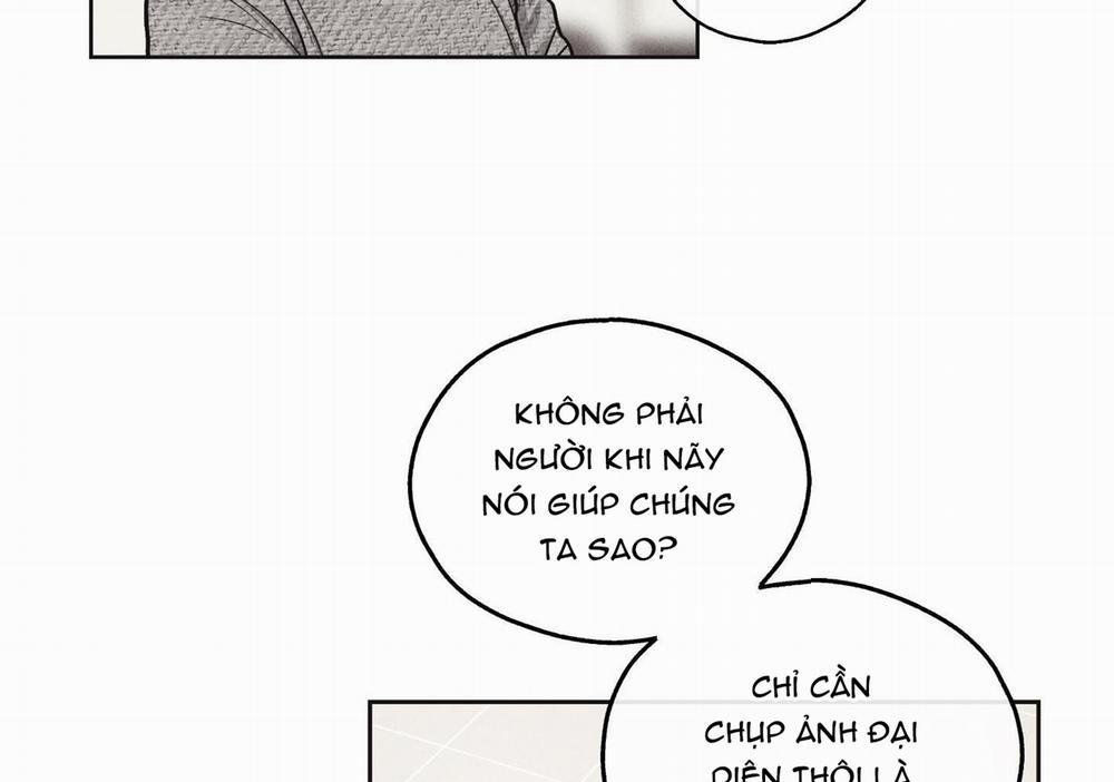 Phục Thù 11 trang 83