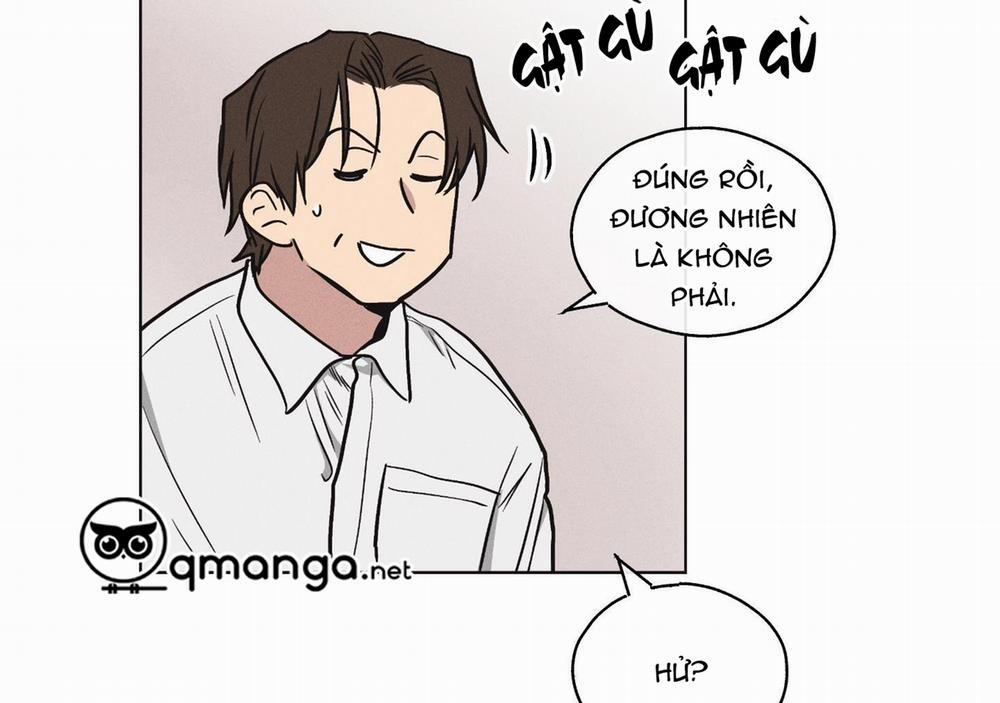 Phục Thù 11 trang 86