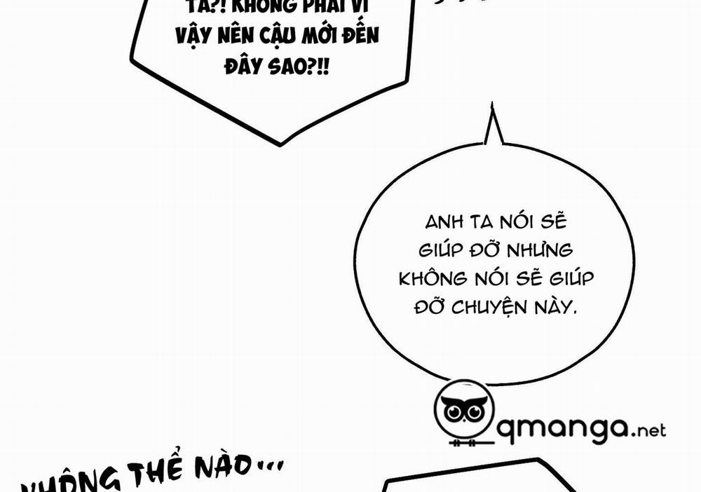 Phục Thù 11 trang 89