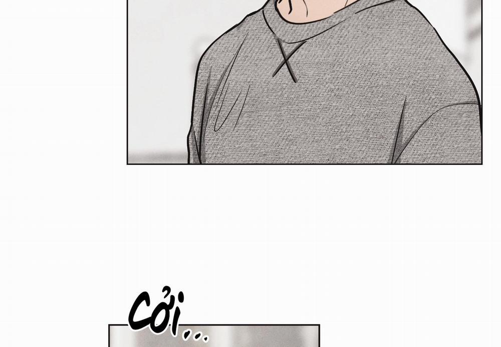 Phục Thù 11 trang 9