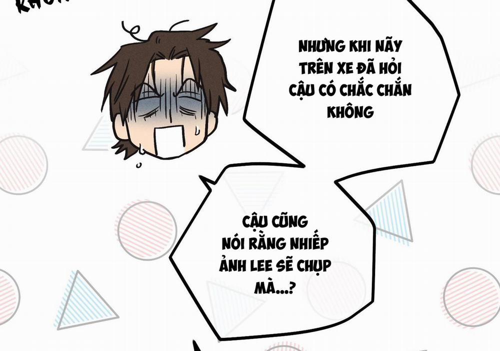 Phục Thù 11 trang 90