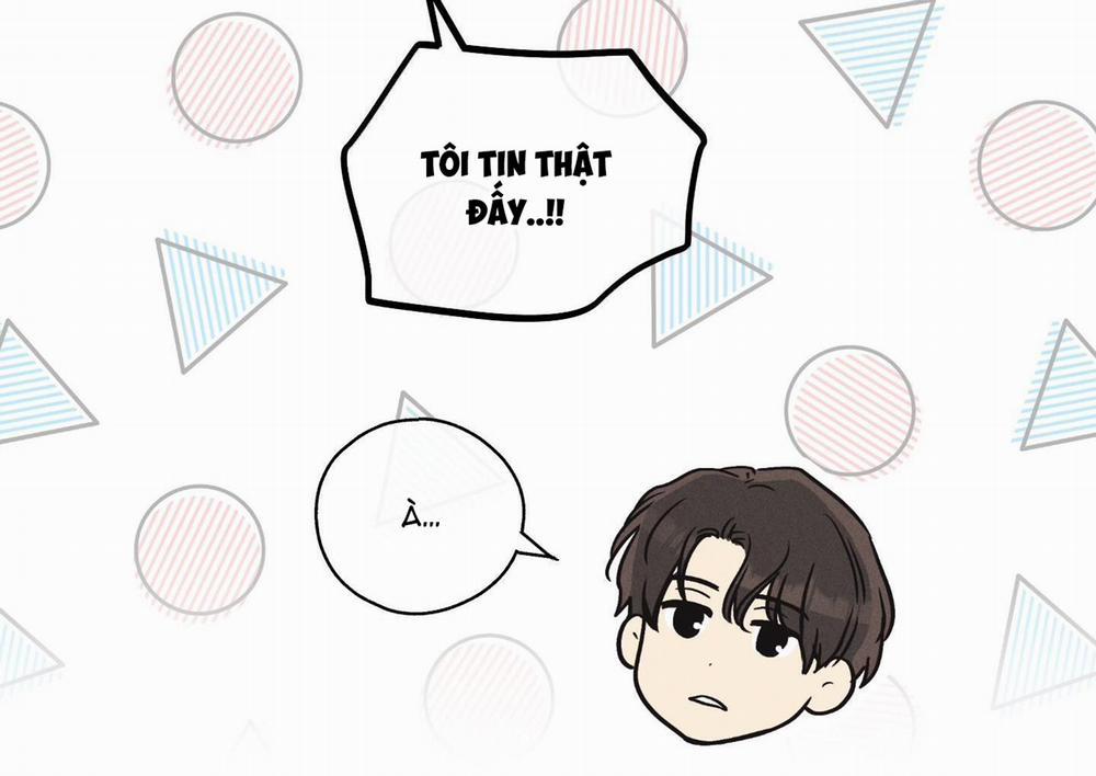 Phục Thù 11 trang 91