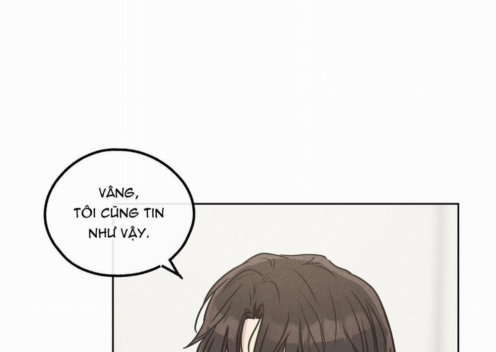 Phục Thù 11 trang 92