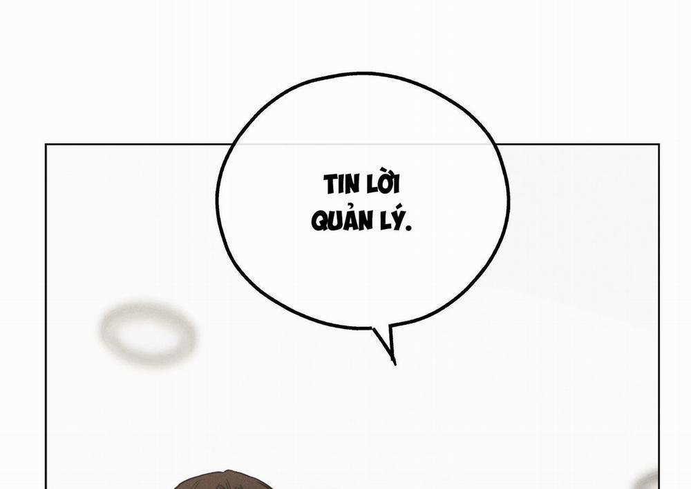 Phục Thù 11 trang 94