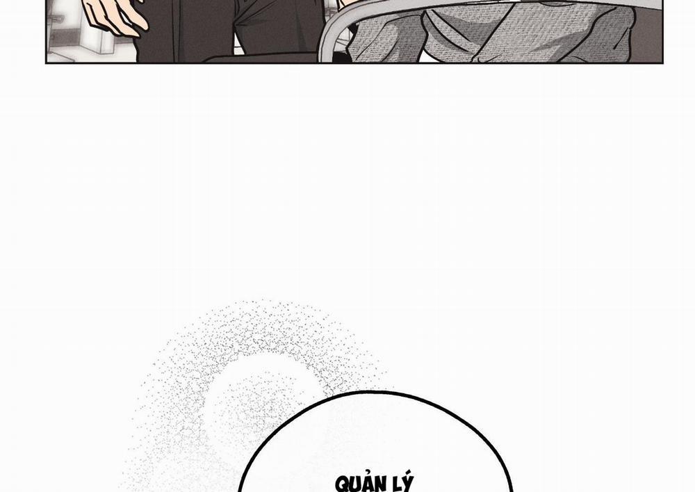 Phục Thù 11 trang 96