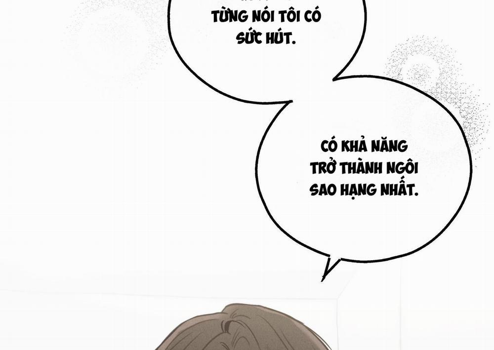 Phục Thù 11 trang 97