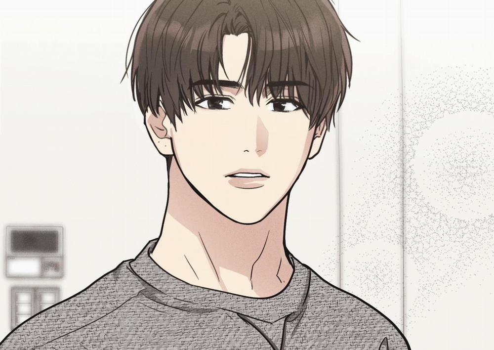 Phục Thù 11 trang 98