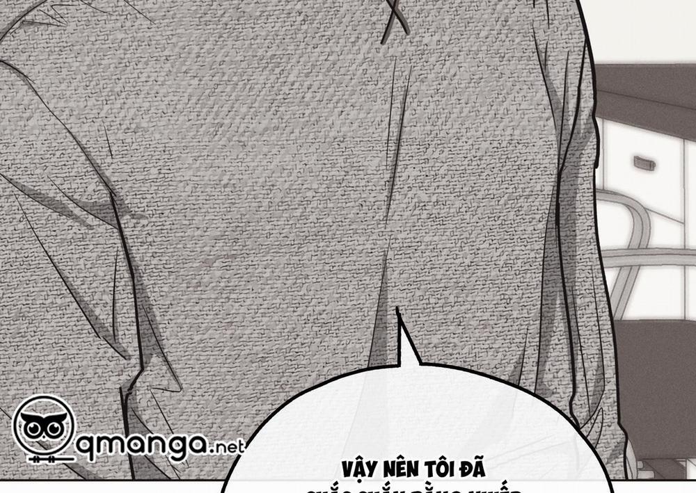 Phục Thù 11 trang 99