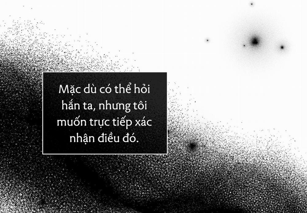 Phục Thù 12 trang 103