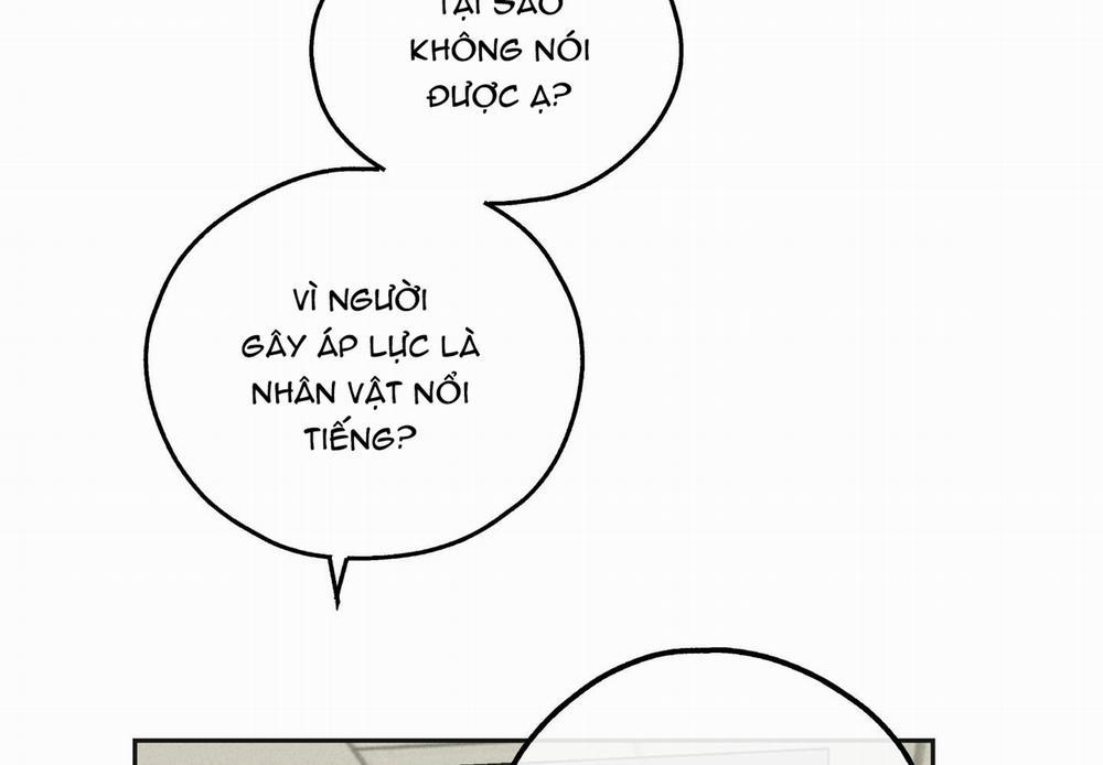 Phục Thù 12 trang 111