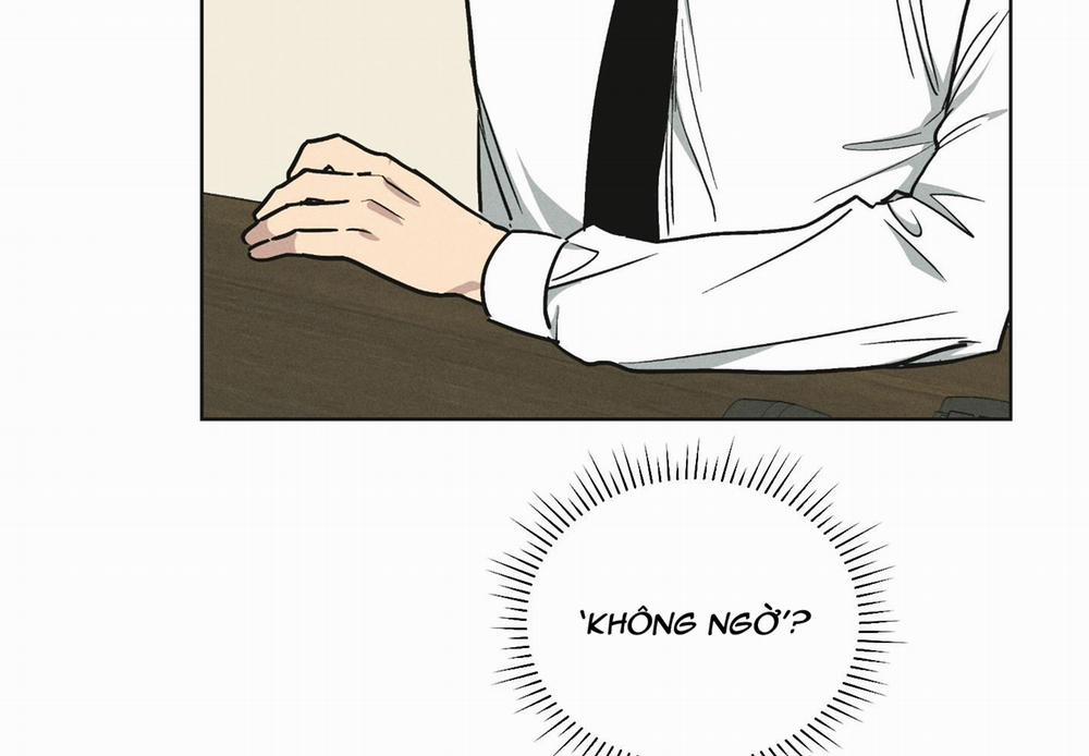 Phục Thù 12 trang 116