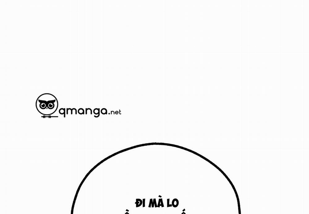 Phục Thù 12 trang 121