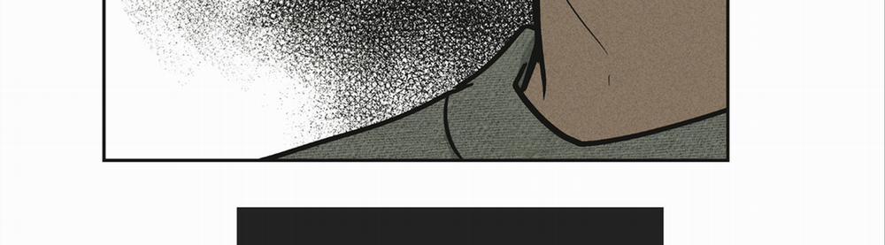 Phục Thù 12 trang 126