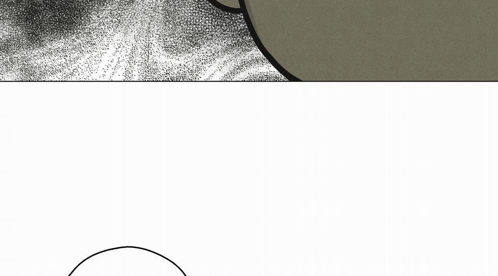 Phục Thù 12 trang 138