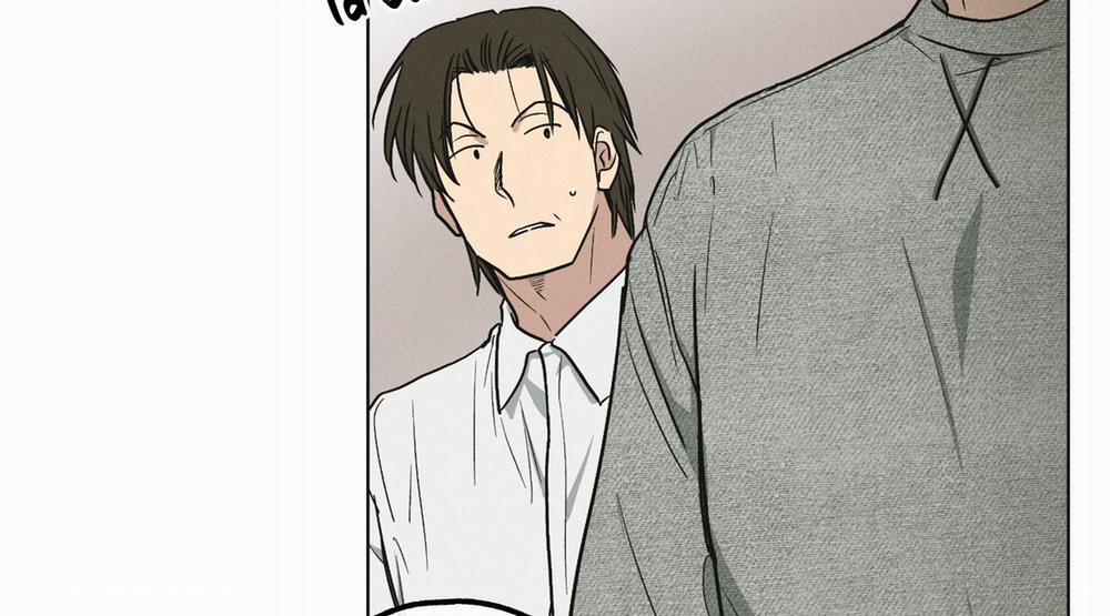 Phục Thù 12 trang 140