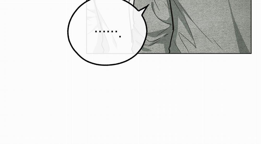 Phục Thù 12 trang 141