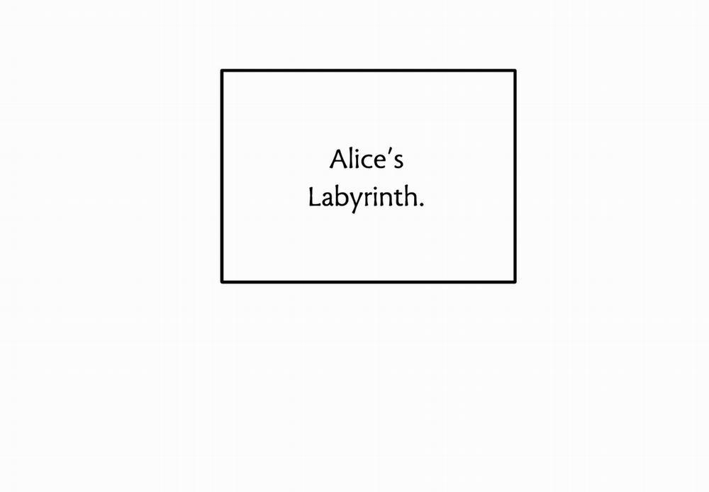 Phục Thù 12 trang 153