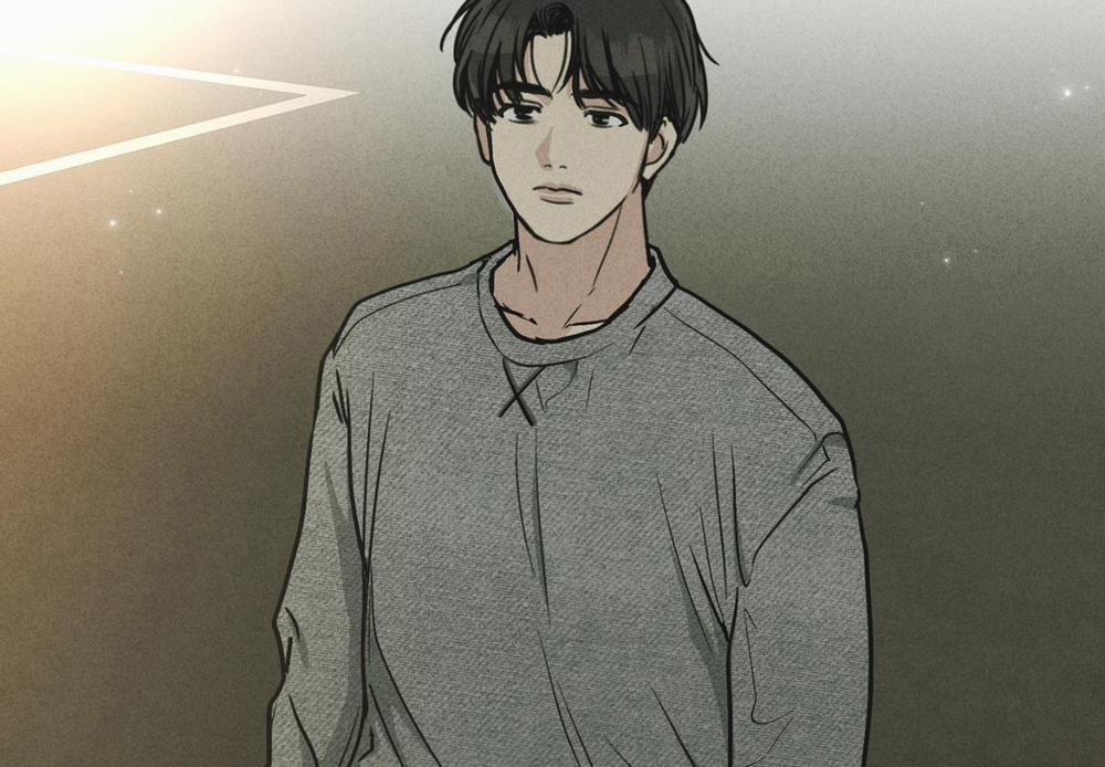 Phục Thù 12 trang 155