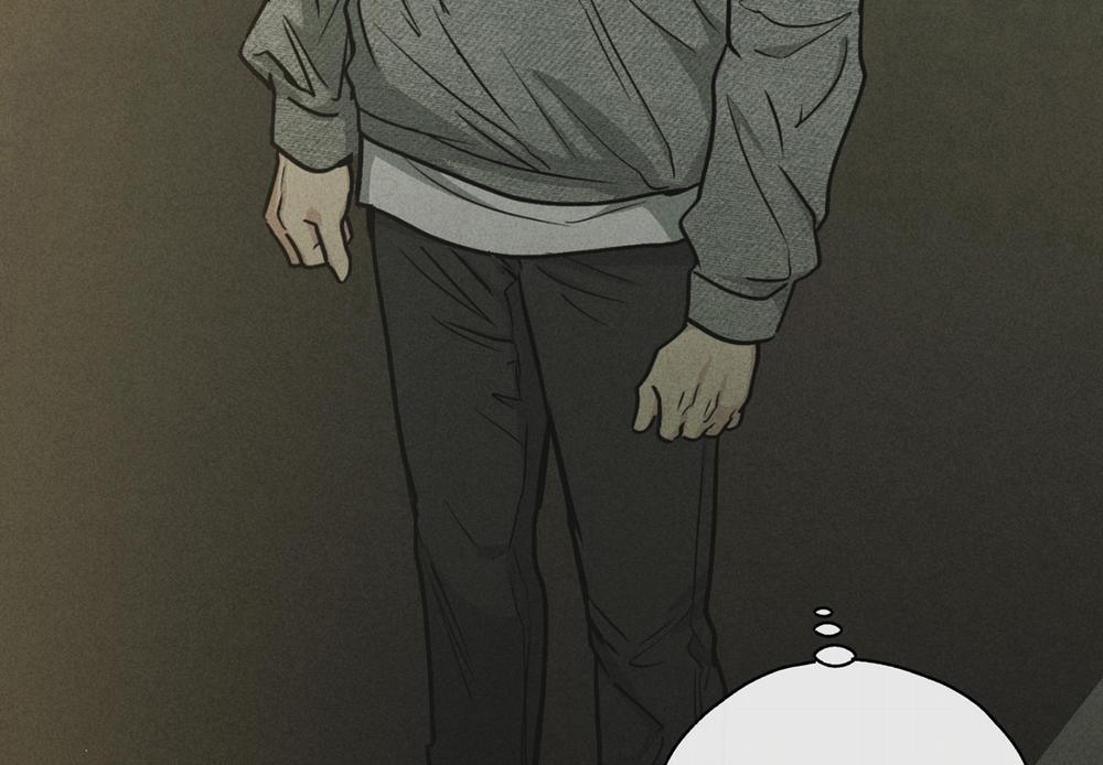 Phục Thù 12 trang 156