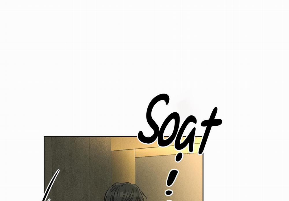 Phục Thù 12 trang 158