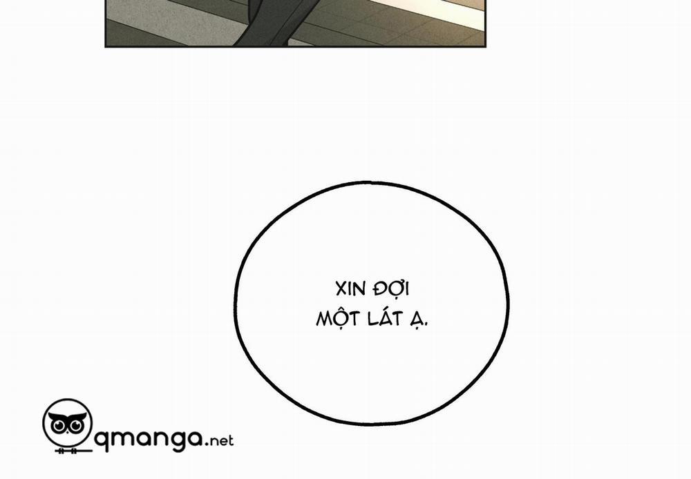 Phục Thù 12 trang 160