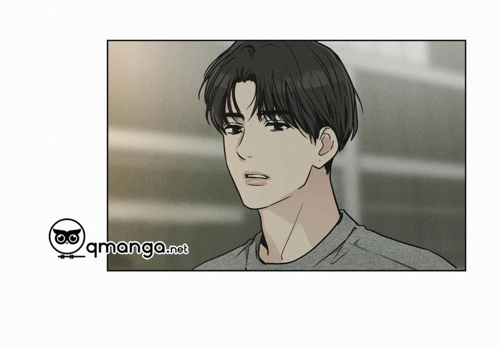 Phục Thù 12 trang 163