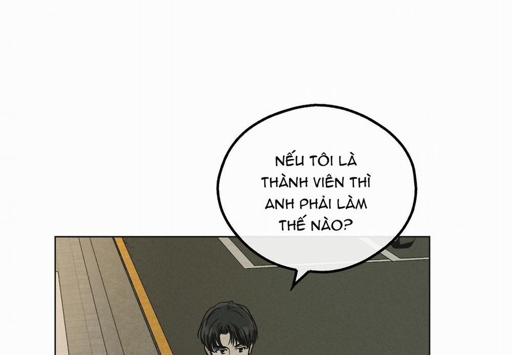 Phục Thù 12 trang 164