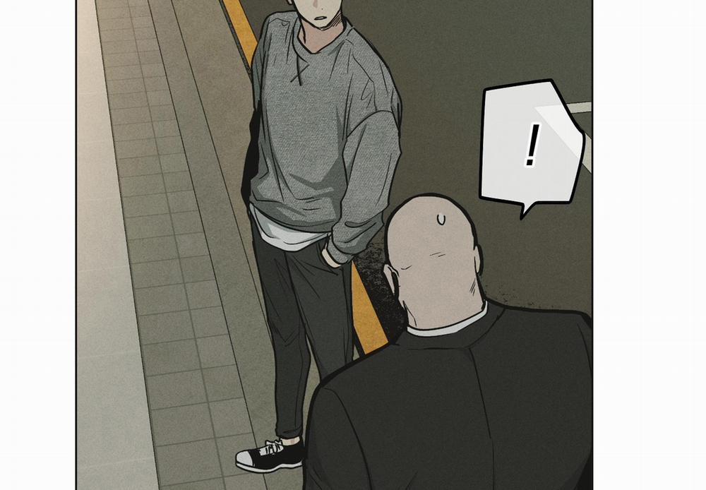 Phục Thù 12 trang 165