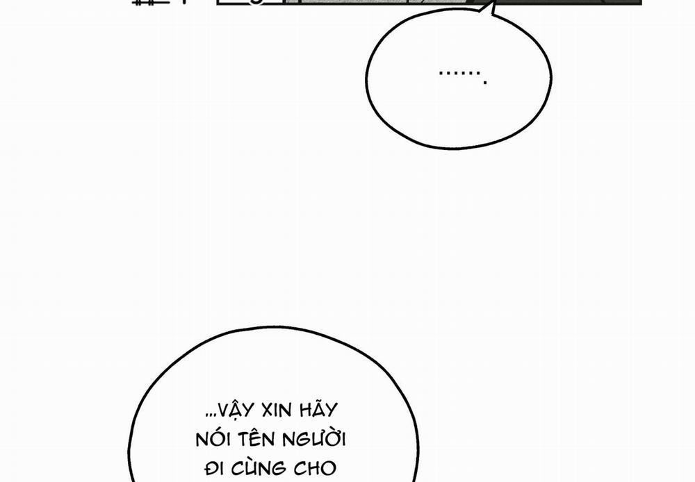 Phục Thù 12 trang 168