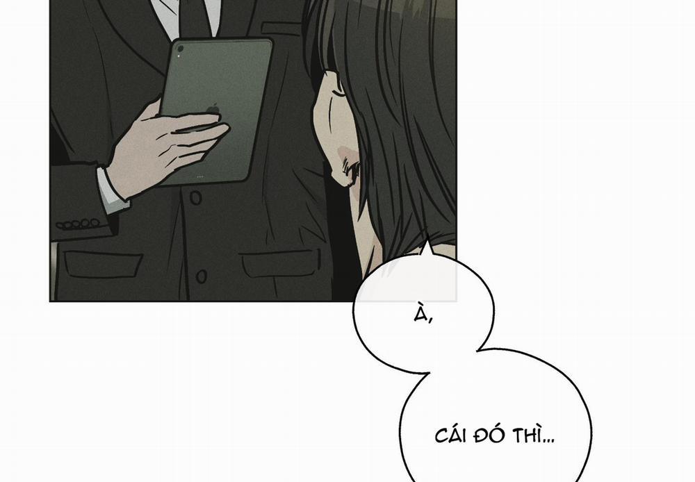 Phục Thù 12 trang 170